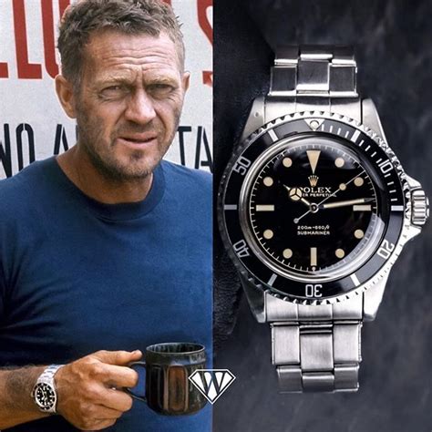 rolex box office collection